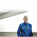 In Translation - Peter Hammill CD