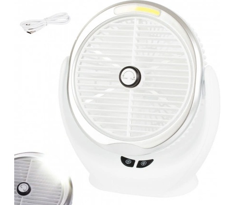 Verk 16029