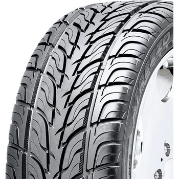 Sailun Atrezzo SVR LX 295/35 R24 110V