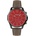 Lee Cooper LC07062.055