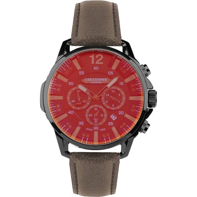 Lee Cooper LC07062.055