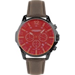Lee Cooper LC07062.055 Часовници