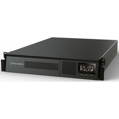Power Walker VFI 3000 RMG PF1