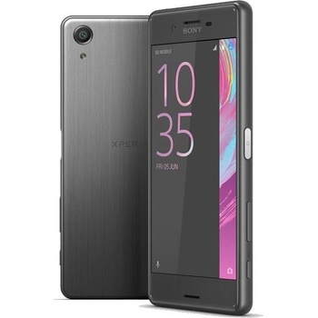 Sony Xperia X Performance Single SIM