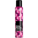 Matrix Setter Mousse objemová pena 232 g