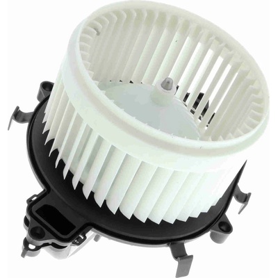 Vnitřní ventilátor VEMO V22-03-1836 (V22031836)