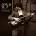 SELBY, CONNOR - THE TRUTH COMES OUT EVENTUALLY (1CD)