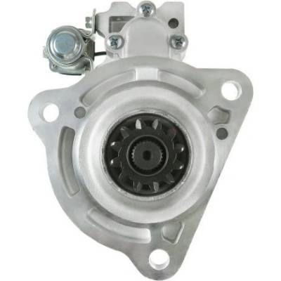 Startér AS-PL S5445S