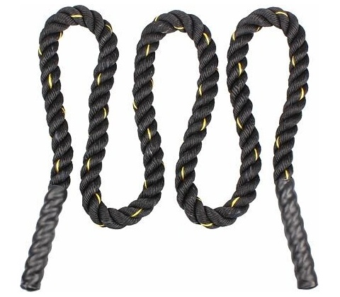 Merco Springer