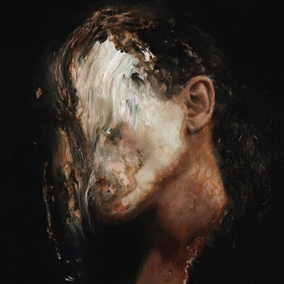 070 Shake - You Can't Kill Me (2 LP) (602445889792)