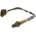 BOSCH Lambda sonda BOSCH 0 258 006 546