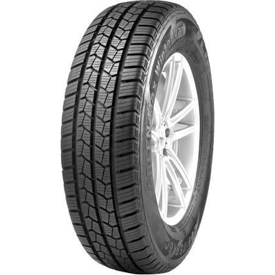 Linglong Winter VAN 225/75 R16 121R