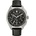 Bulova 96B251