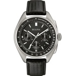 Bulova 96B251 Часовници