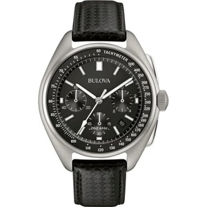 Bulova 96B251 Часовници