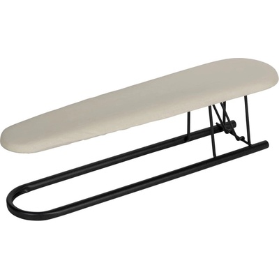 WENKO Дъска за гладене за ръкави 52x12 cm Leona - Wenko (71441800)