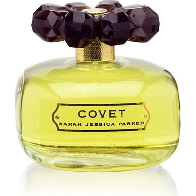 Sarah Jessica Parker Covet parfémovaná voda dámská 100 ml