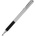 Tech-Protect Универсална писалка за iPad и мобилни устройства - Tech-protect Stylus Pen (сребрист) (THP079SLV)