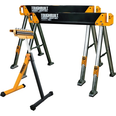 ToughBuilt TB-C550-S210 1.0