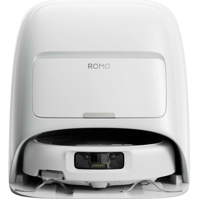 DJI Romo A Water Tank Version