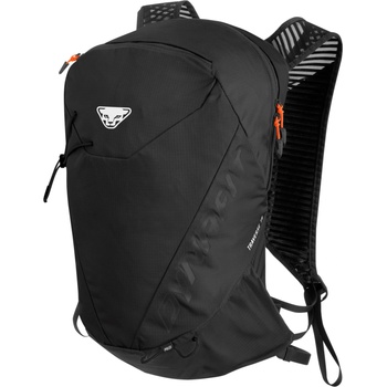 Dynafit Traverse 16 Backpack Размер: M-L / Цвят: черен
