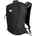 Dynafit Traverse 16 Backpack Размер: M-L / Цвят: бял