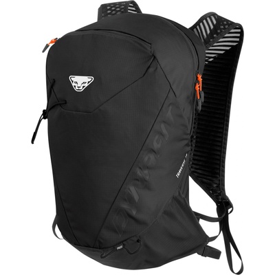 Dynafit Traverse 16 Backpack Размер: M-L / Цвят: бял