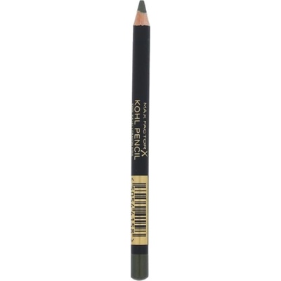 Max Factor Kohl Pencil konturovací tužka na oči 070 Olive 1,3 g