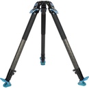 Sirui SVT-75