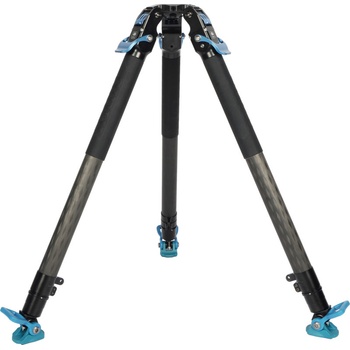 Sirui SVT-75
