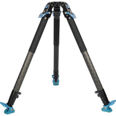 Sirui SVT-75