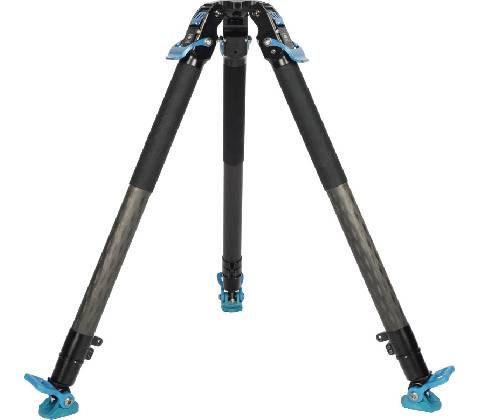 Sirui SVT-75