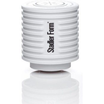 Stadler Form Омекотител за вода в касета за ултразвукови овлажнители Stadler Form (2249)