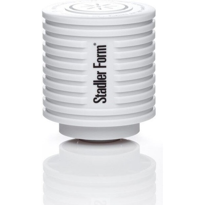 Stadler Form Омекотител за вода в касета за ултразвукови овлажнители Stadler Form (2249)