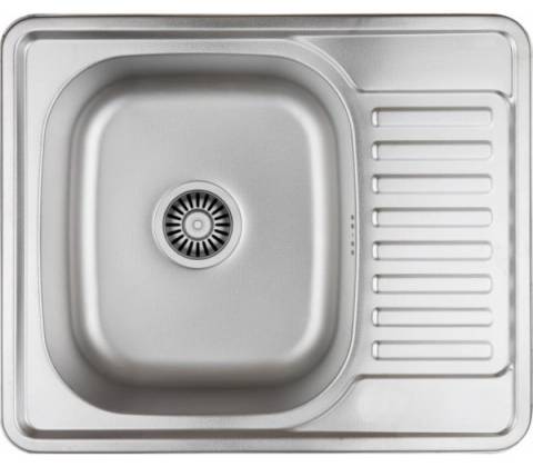 Quadron HD116LEN5848