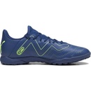Puma FUTURE PLAY TT 107381-03