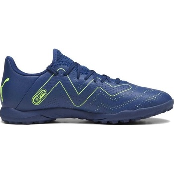 Puma FUTURE PLAY TT 107381-03