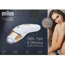 Braun Silk-expert Pro 5 PL5014 IPL