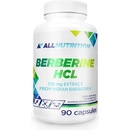 AllNutrition Berberine HCL 90 kapsúl