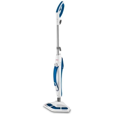 Polti Vaporetto SV 460