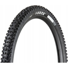 Onza Porcupine 27.5x2.40