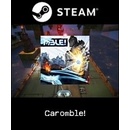 Caromble!