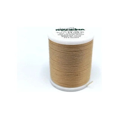 Šicí nit PES Madeira Aerofil 35 EXTRA SILNÁ (300m) barva 8822 sand