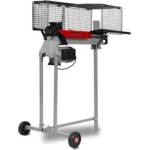 VARI Super Force 5T (4540)