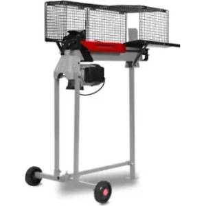 VARI Super Force 5T (4540)