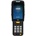 M3 Mobile US20W