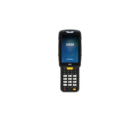 M3 Mobile US20W