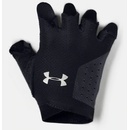 UNDER ARMOUR Women's Light Training Gloves