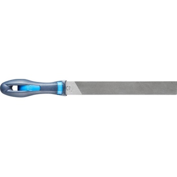 Pferd 11272207