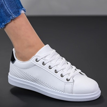 Сникърси W164241 white